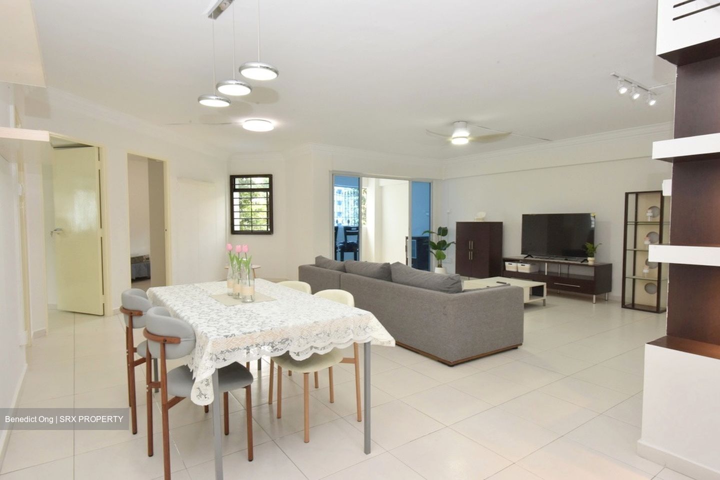 Blk 250D Compassvale Haven (Sengkang), HDB Executive #610502231